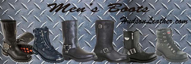 MensBoots641by215
